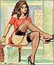 36