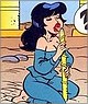 77