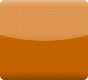 ico_4