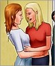 153