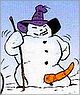166