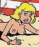 223